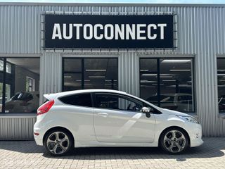 Voertuigafbeelding 5