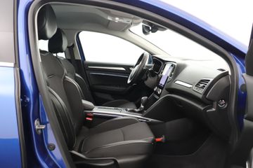 Voertuigafbeelding 14