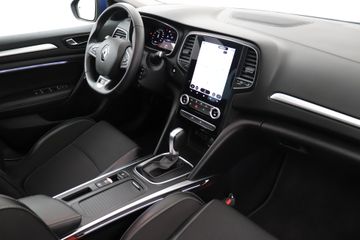 Voertuigafbeelding 15