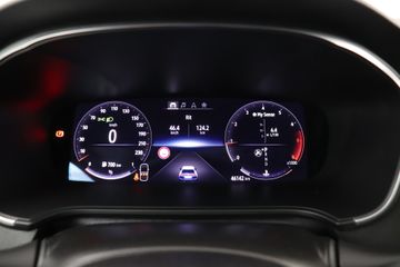 Voertuigafbeelding 19