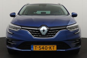 Voertuigafbeelding 2