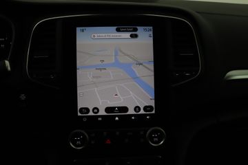 Voertuigafbeelding 20