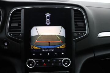 Voertuigafbeelding 21