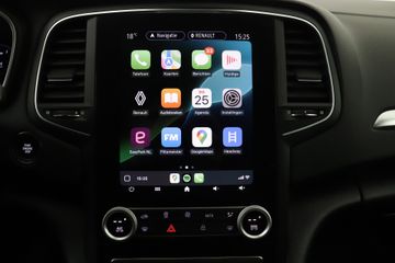 Voertuigafbeelding 22