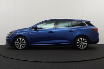 Voertuigafbeelding 4