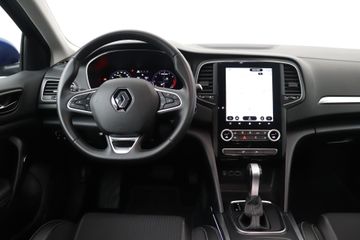 Voertuigafbeelding 7