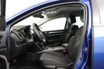 Voertuigafbeelding 8