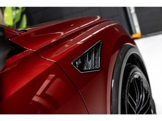 Voertuigafbeelding 17