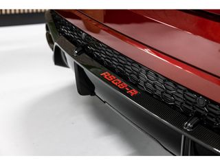 Voertuigafbeelding 21