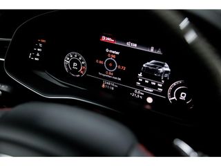 Voertuigafbeelding 38