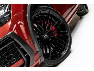 Voertuigafbeelding 39