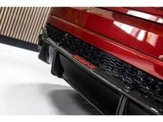 Voertuigafbeelding 40