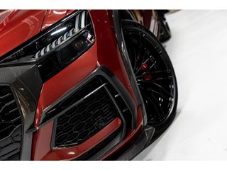 Voertuigafbeelding 41