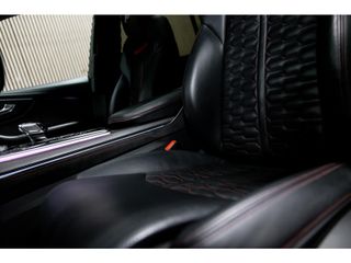 Voertuigafbeelding 44