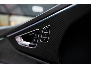 Voertuigafbeelding 45