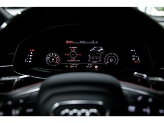 Voertuigafbeelding 47