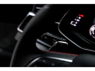 Voertuigafbeelding 48