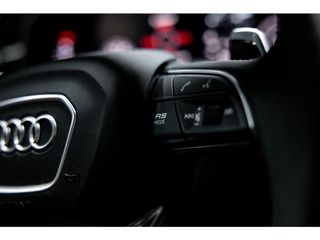 Voertuigafbeelding 49