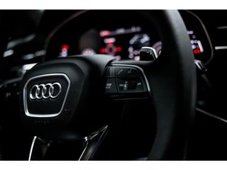 Voertuigafbeelding 50