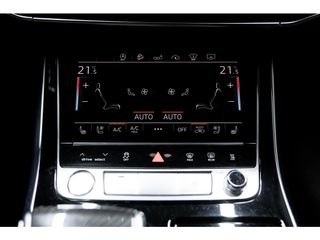 Voertuigafbeelding 51