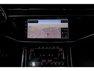 Voertuigafbeelding 52