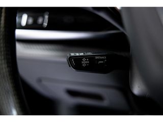 Voertuigafbeelding 53