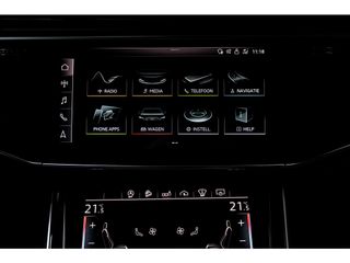 Voertuigafbeelding 54