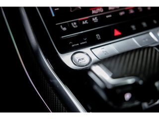 Voertuigafbeelding 55