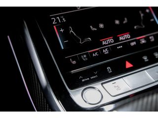 Voertuigafbeelding 56