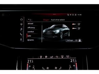 Voertuigafbeelding 57