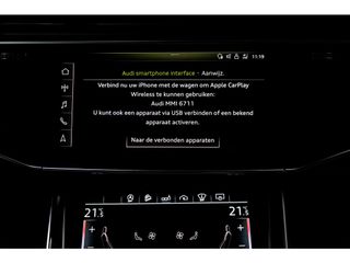 Voertuigafbeelding 59