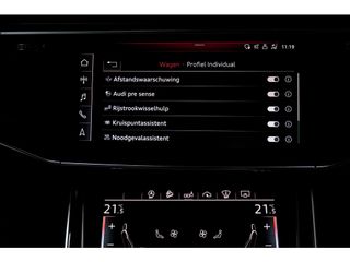 Voertuigafbeelding 60