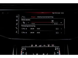 Voertuigafbeelding 61