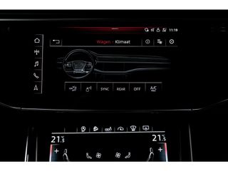 Voertuigafbeelding 62