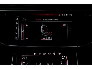 Voertuigafbeelding 63