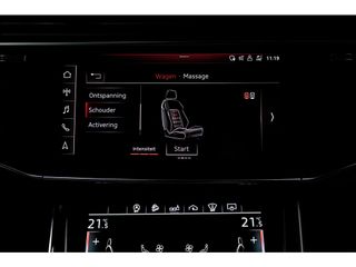 Voertuigafbeelding 64