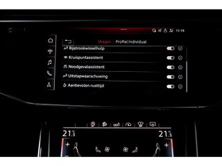 Voertuigafbeelding 65