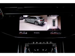 Voertuigafbeelding 66