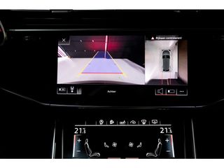 Voertuigafbeelding 67