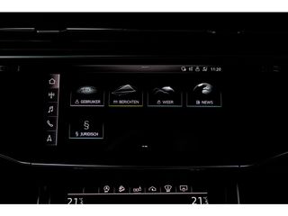 Voertuigafbeelding 68