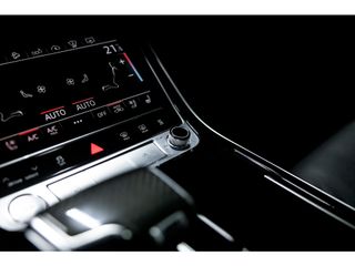 Voertuigafbeelding 69