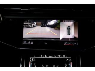 Voertuigafbeelding 70