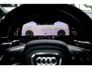 Voertuigafbeelding 71