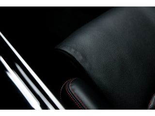 Voertuigafbeelding 72