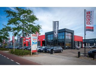 Voertuigafbeelding 73