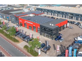 Voertuigafbeelding 74