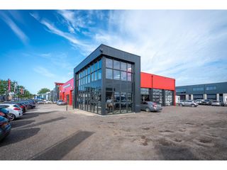 Voertuigafbeelding 79