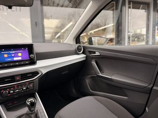 Voertuigafbeelding 22