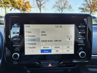 Voertuigafbeelding 14