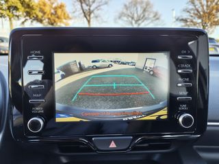 Voertuigafbeelding 16